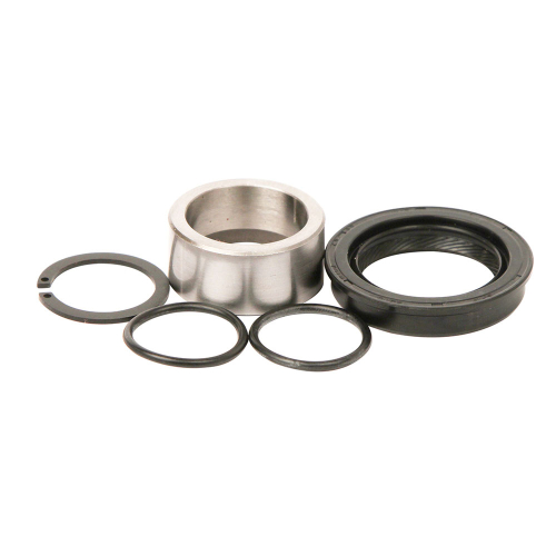 Hot Rods - Hot Rods Countershaft Seal Kit - OSK0030