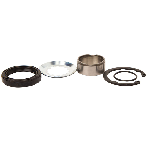 Hot Rods - Hot Rods Countershaft Seal Kit - OSK0013