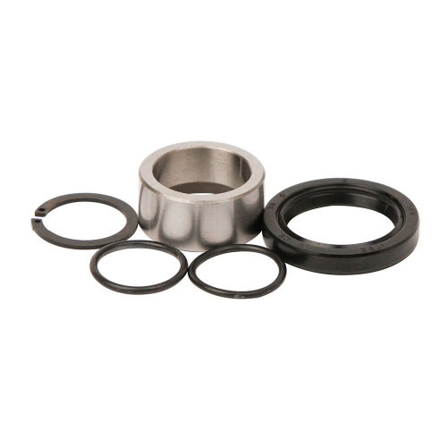 Hot Rods - Hot Rods Countershaft Seal Kit - OSK0031