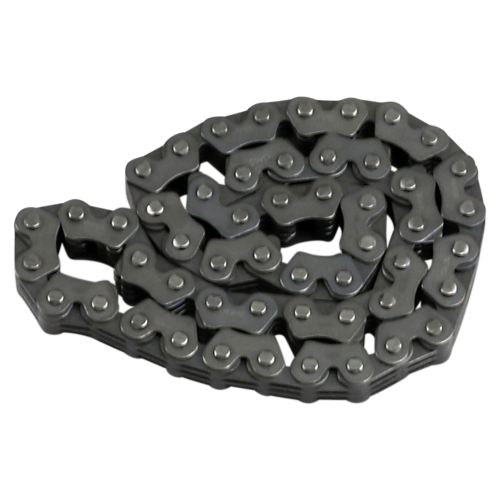 Wiseco - Wiseco Cam Chain - CC026