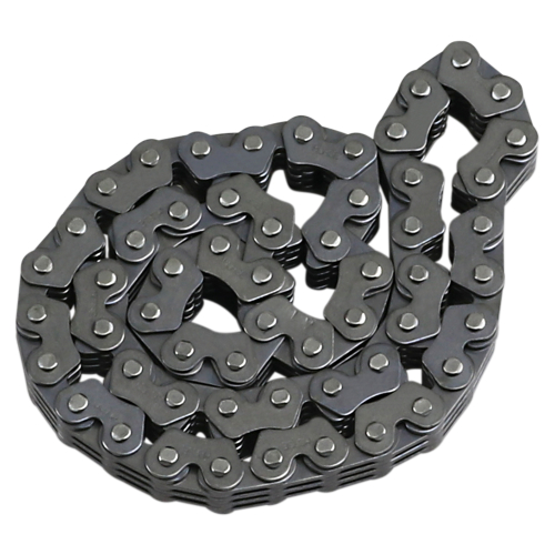 Wiseco - Wiseco Cam Chain - CC027