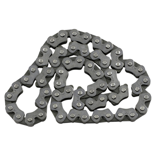 Wiseco - Wiseco Cam Chain - CC028