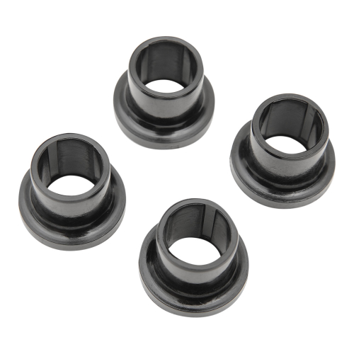 All Balls - All Balls A-Arm Bearing Kit - 50-1062