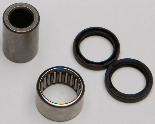 All Balls - All Balls Shock Bearing Seal Kit - 21-0005