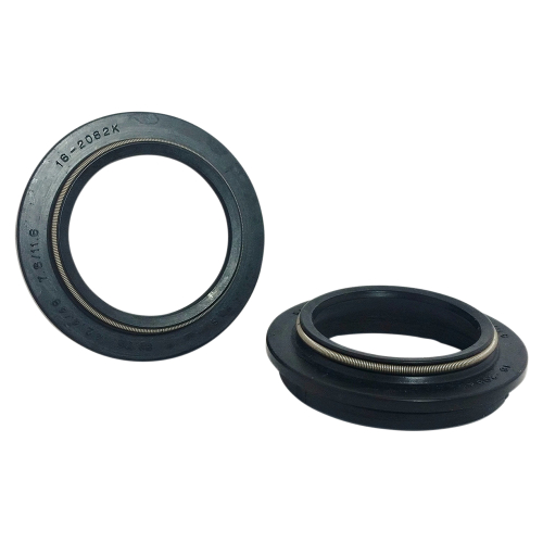 K&S Technologies - K&S Technologies Dust Seals - 16-2062K