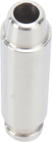 Kibblewhite Precision - Kibblewhite Precision Intake Valve Guide - Standard (0.3965in.) - 30-31470