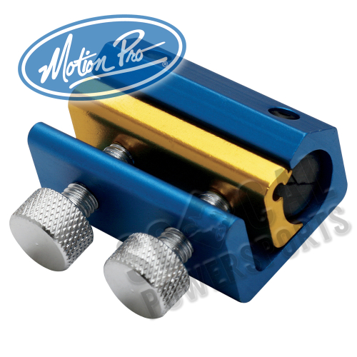 Motion Pro - Motion Pro Cable Luber - 08-0182