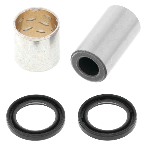 All Balls - All Balls Lower Shock Bearing Seal Kit - 29-5017