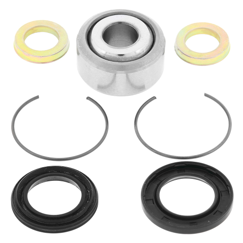 All Balls - All Balls Upper Shock Bearing Seal Kit - 29-1012