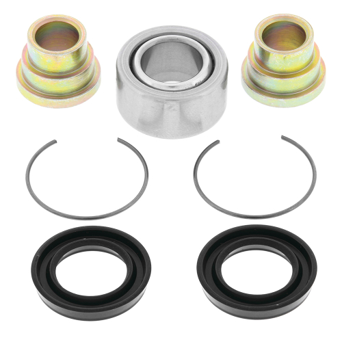 All Balls - All Balls Lower Shock Bearing Seal Kit - 29-1018