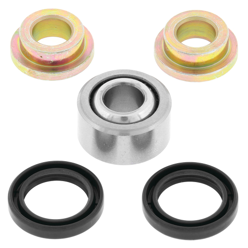 All Balls - All Balls Upper Shock Bearing Seal Kit - 29-1010