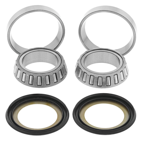 All Balls - All Balls Steering Stem Bearing Kit - 22-1059