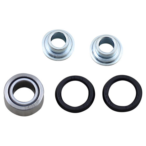 All Balls - All Balls Lower Shock Bearing Seal Kit - 29-5016