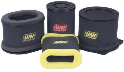 Uni - Uni Air Filter - NU-2288