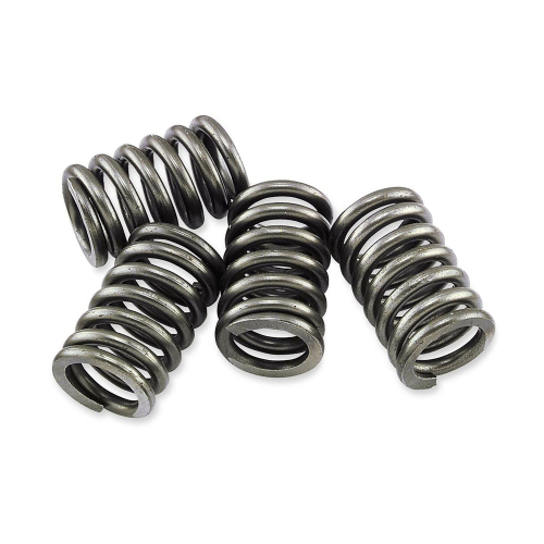 EBC - EBC CSK Clutch Spring Kit - CSK147