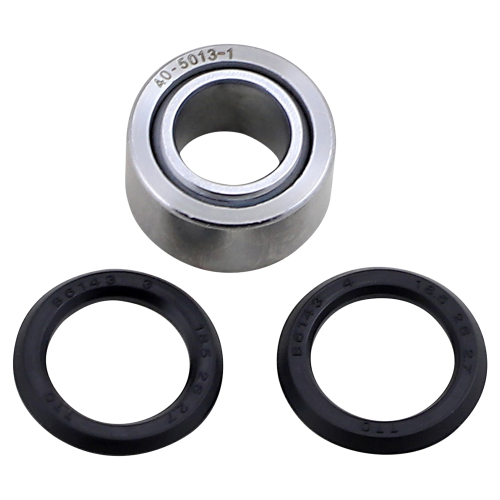 All Balls - All Balls Upper Shock Bearing Seal Kit - 29-1015