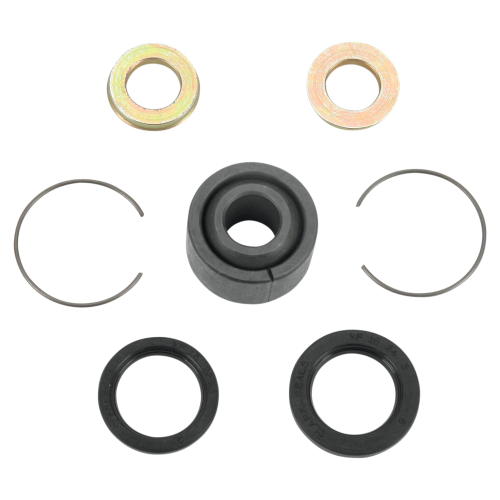 All Balls - All Balls Upper Shock Bearing Seal Kit - 29-1006