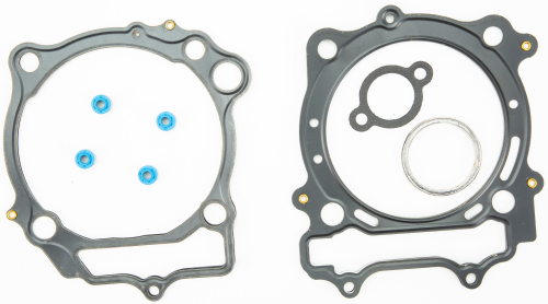 Cometic Gasket - Cometic Gasket EST Top End Gasket Kit - 101mm Bore - C3235-EST