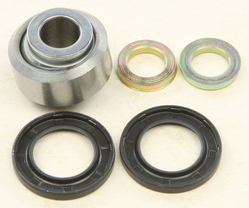 All Balls - All Balls Lower Shock Bearing Seal Kit - 29-5005