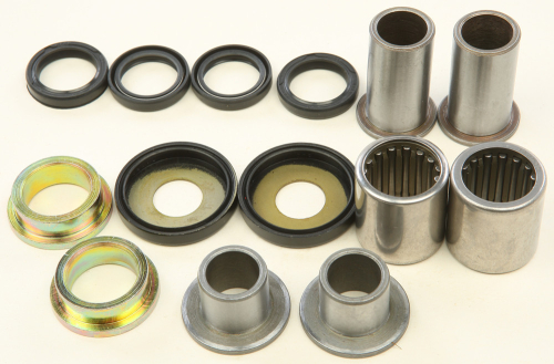 All Balls - All Balls Swing Arm Bearing Kit - 28-1002