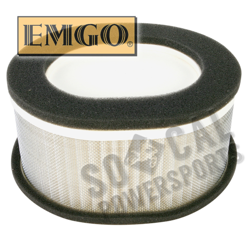 Emgo - Emgo Air Filter - 12-95844