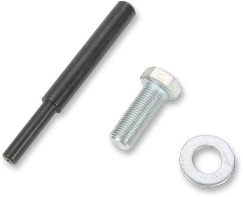 Comet - Comet Clutch Puller Kit - 205838A