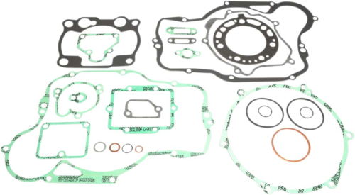 Athena - Athena Complete Gasket Kit - P400250850252/1