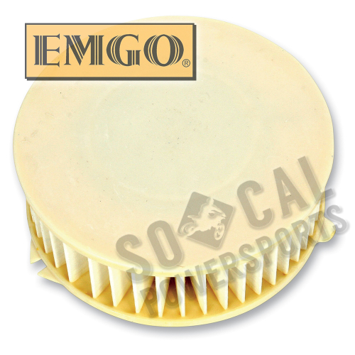 Emgo - Emgo Air Filter - 12-95520