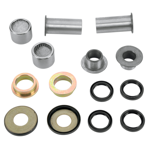 All Balls - All Balls Swing Arm Bearing Kit - 28-1005