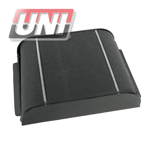 Uni - Uni Air Filter - NU-2280