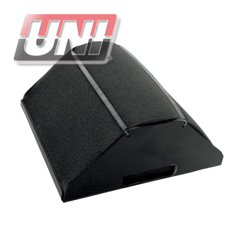 Uni - Uni Air Filter - NU-2293