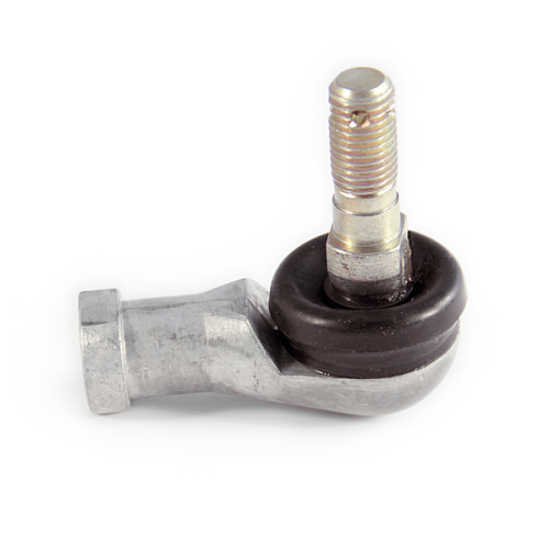 EPI - EPI Tie Rod End - WE311003