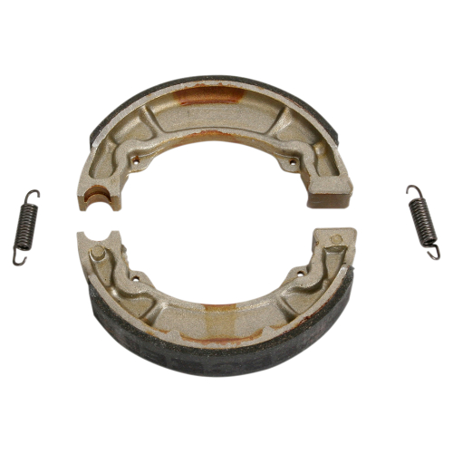 EBC - EBC Standard Brake Shoes - 517