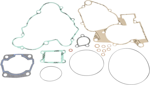 Athena - Athena Complete Gasket Kit - P400060850143