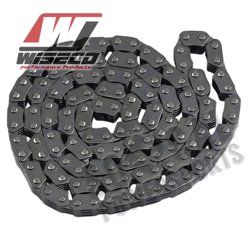 Wiseco - Wiseco Cam Chain - CC016