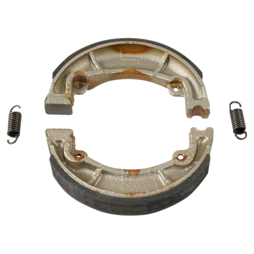 EBC - EBC Standard Brake Shoes - 331