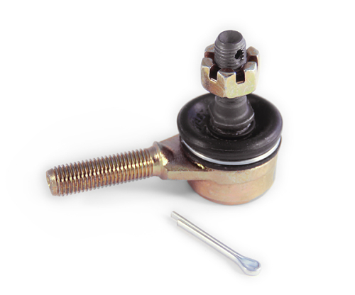 EPI - EPI Tie Rod End - WE311018