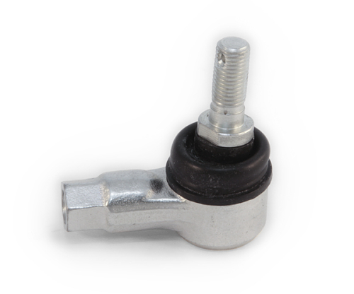 EPI - EPI Tie Rod End - WE310172