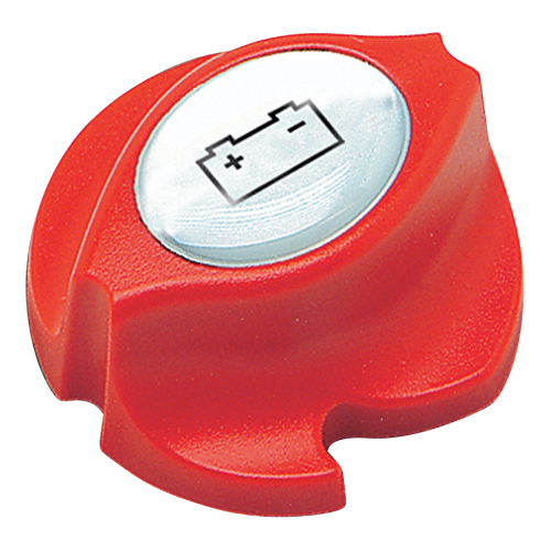 BEP Marine - BEP Replacement Key f/701 Battery Switches