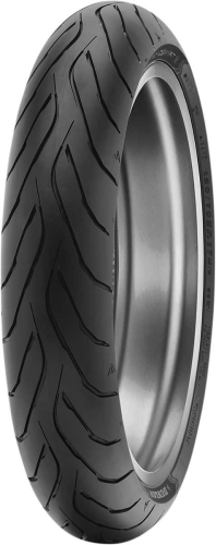 Dunlop - Dunlop Roadsmart IV Sport Touring Front Tire - 120/70ZR17 - 45253301