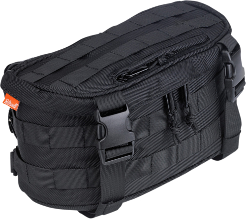 Biltwell Inc. - Biltwell Inc. Exfil-7 Bag - 3001-01