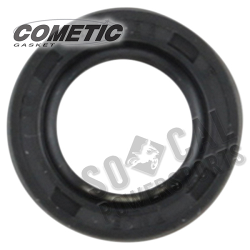 Cometic Gasket - Cometic Gasket Shift Shaft Seal - OS331