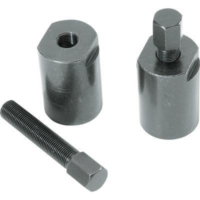 Dennis Stubblefield Sales - Dennis Stubblefield Sales Clutch Removing Tool - 40mm x 1.5 - Right-Hand - Male - MP-22