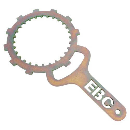 EBC - EBC Clutch Removal Tool - CT009