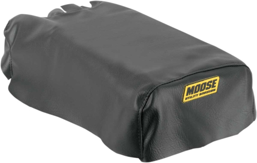 Moose Utility - Moose Utility OEM Replacement-Style Seat Cover - YFB25092-30