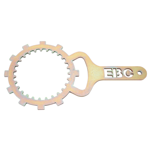 EBC - EBC Clutch Removal Tool - CT008