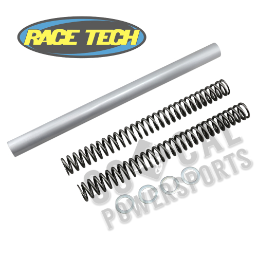 Race Tech - Race Tech Fork Springs - .95 kg/mm - FRSP S3534095