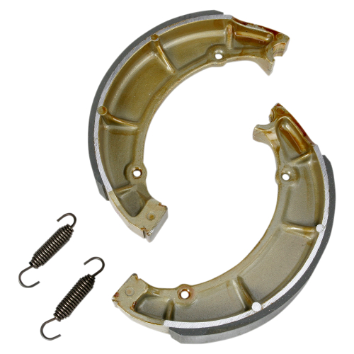 EBC - EBC Standard Brake Shoes - 515