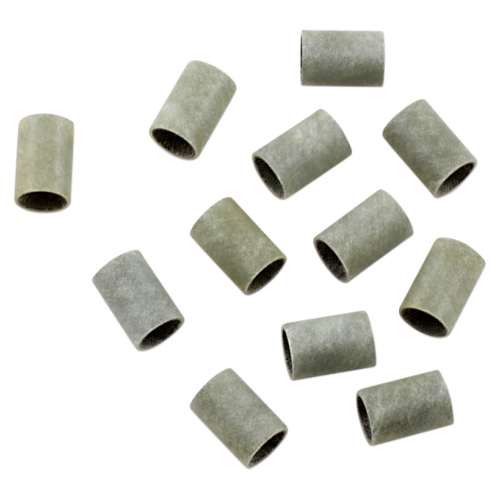 EPI - EPI Bushing for Clutch Weights - 12pk - WB12