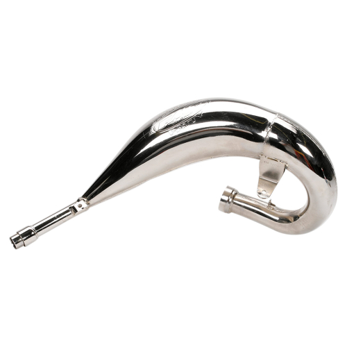 FMF Racing - FMF Racing Fatty Pipe - 024049